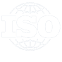 ISO14001